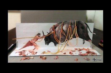 Celebrities Rare Unseen Photos